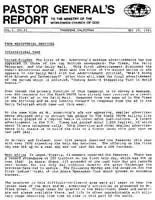 PGR-1981-0529